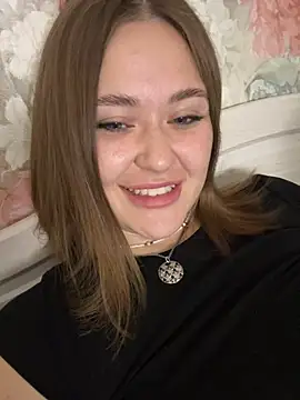 gi_grahams live webcam show
