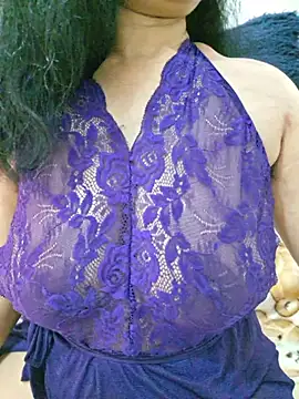 Jassi_Does live webcam show