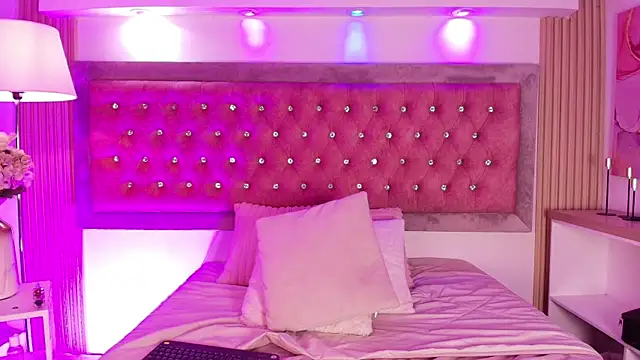 Andy_Leex live webcam show