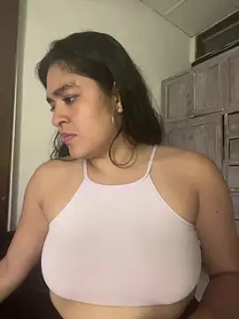 EmilyNoir1 live webcam show