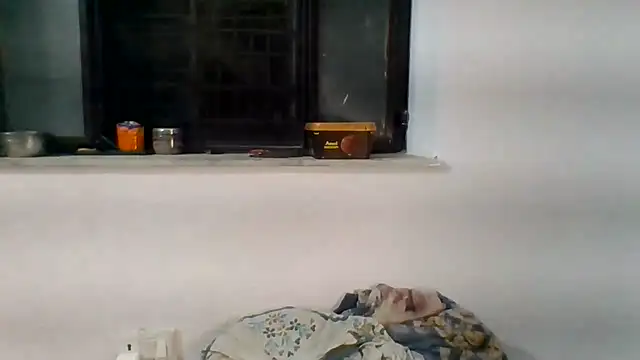 Ruchi_Singh0 live webcam show