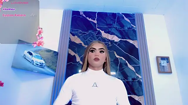 Natasha_clifford webcam