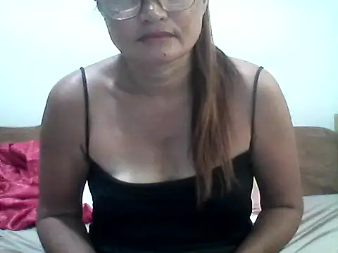 nathalie0045 webcam