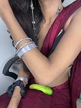 Drive_girl live webcam show