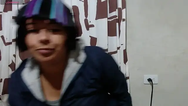 Acelinrose webcam
