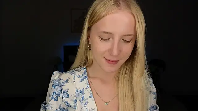 adele_armass live webcam show