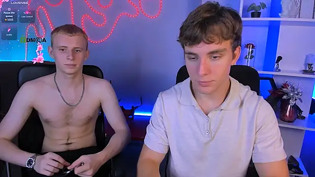 rafael_bien live webcam show