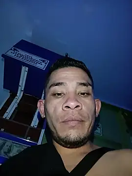 Harddick00940 live webcam show