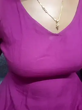 tamil-Diya90 live webcam show