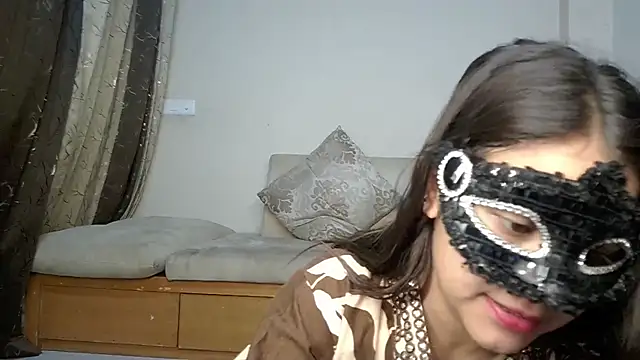 Your_school_girls live webcam show