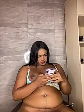 Mariia_Victoriia webcam
