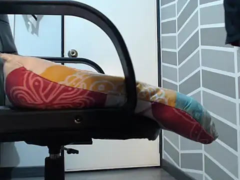 thomass1018 webcam