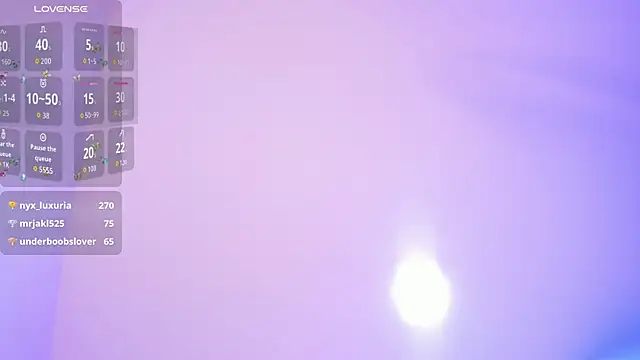 sophiaa10 live webcam show
