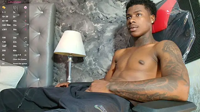 toower_ live webcam show