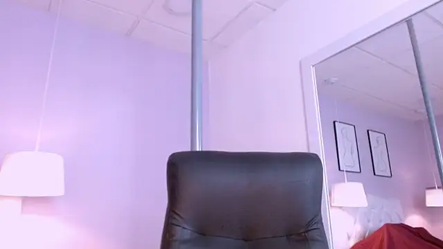 Cataleyaa23 webcam