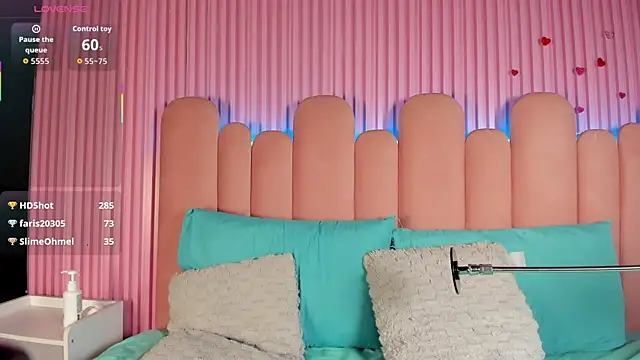 willturneer webcam