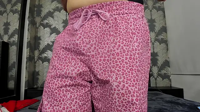 Pamela_di_angelo webcam