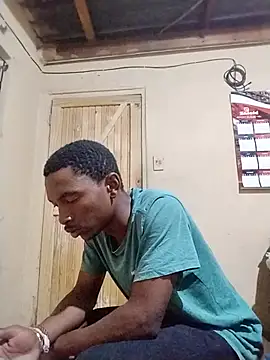alphamale25 live webcam show