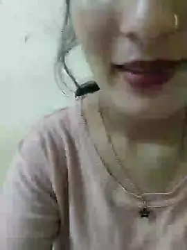 Monika_kumari6 live webcam show