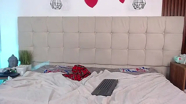 aji_golds webcam