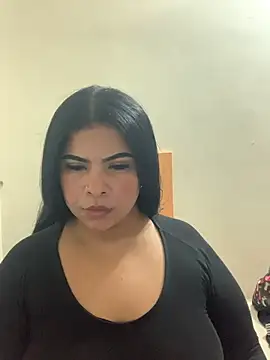 megan_purpura webcam