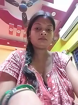 Simupaul001 live webcam show