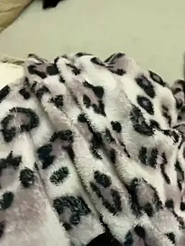 Abdo_dz3120 live webcam show