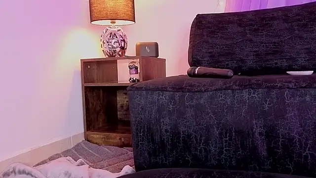 kyliesweet26 live webcam show