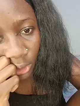 babypookie live webcam show