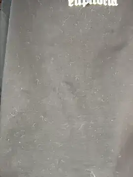 ian_mathias_ webcam