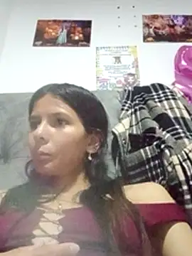 BigbuttBrooklyn_ webcam
