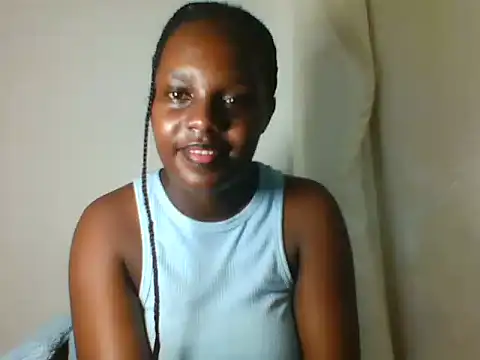 Sexy_curvie webcam