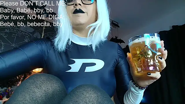 AlexHoe_ webcam