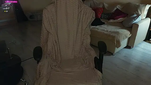 Val_lava webcam
