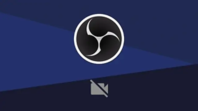 ManSant webcam