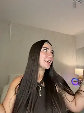 ava_blue live webcam show