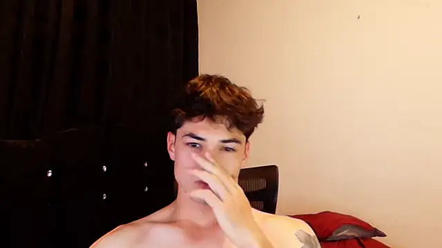 jimmy_class webcam