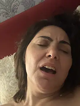 Emma_roqueen webcam