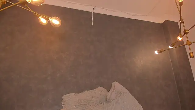 dayra_angels webcam