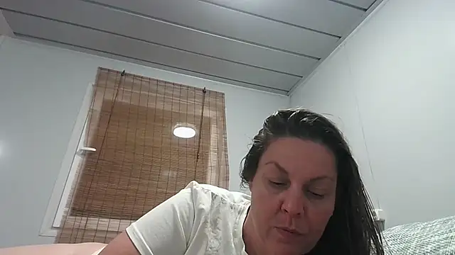 fulloferotic live webcam show