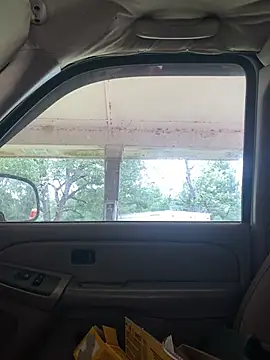 Themechanic420 webcam