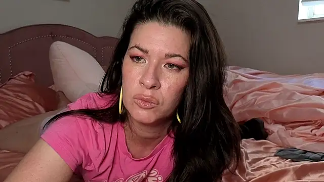 lodestar live webcam show