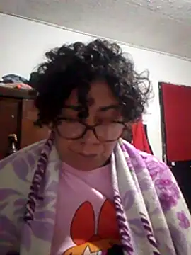 Pupi-Lanegra live cam