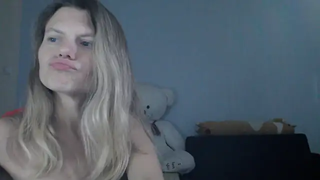 night_is_dark live sex cam