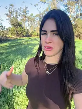 aus_queen webcam