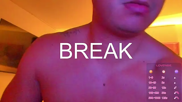 RJBarto webcam