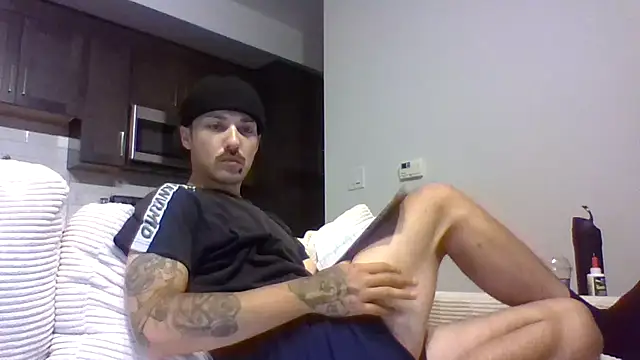 Jbenz420 webcam