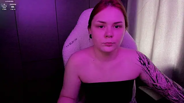 sophia_lix webcam