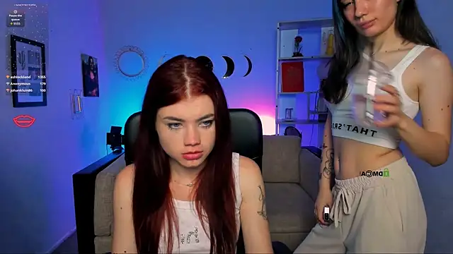 isabel_wave webcam