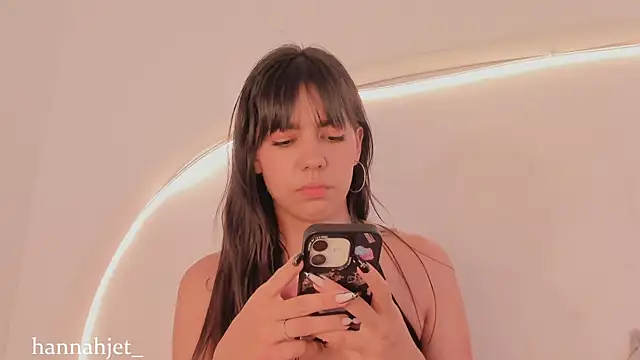 hannah_jet webcam